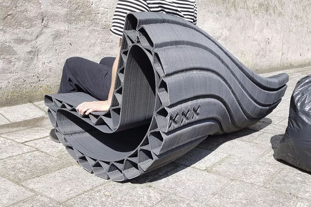 http://www.knexny.com/UploadFiles/2019-03/20193188313637692.jpeg