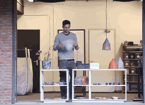 http://www.knexny.com/UploadFiles/2019-03/20193181702400904.gif