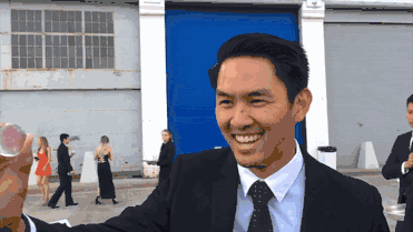 http://www.knexny.com/UploadFiles/2019-03/20193185541065101.gif