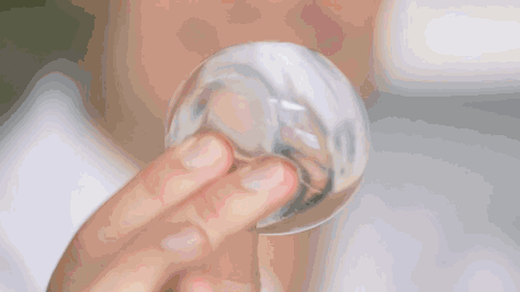 http://www.knexny.com/UploadFiles/2019-03/20193185170649431.gif