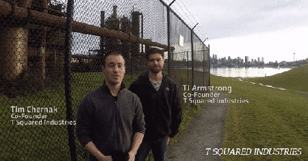 http://www.knexny.com/UploadFiles/2019-03/20193212265152459.gif