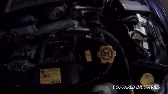 http://www.knexny.com/UploadFiles/2019-03/20193215300014374.gif