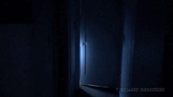 http://www.knexny.com/UploadFiles/2019-03/20193218597518245.gif