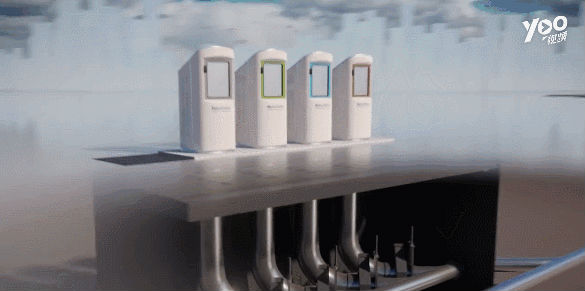 http://www.knexny.com/UploadFiles/2019-03/20193249964200081.gif