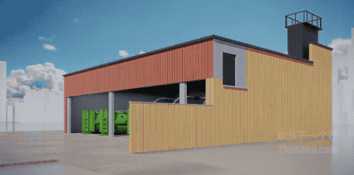 http://www.knexny.com/UploadFiles/2019-03/20193247894429697.gif