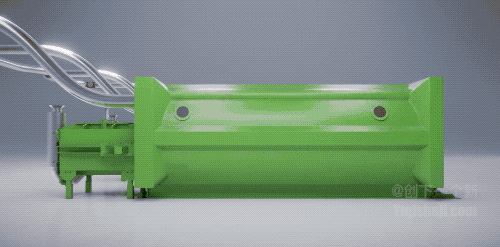 http://www.knexny.com/UploadFiles/2019-03/20193242326054911.gif