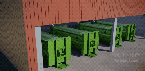 http://www.knexny.com/UploadFiles/2019-03/20193240420256546.gif