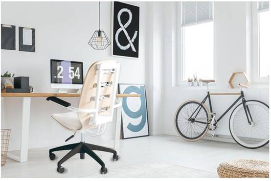 http://www.knexny.com/UploadFiles/2019-03/20193265552689594.jpeg