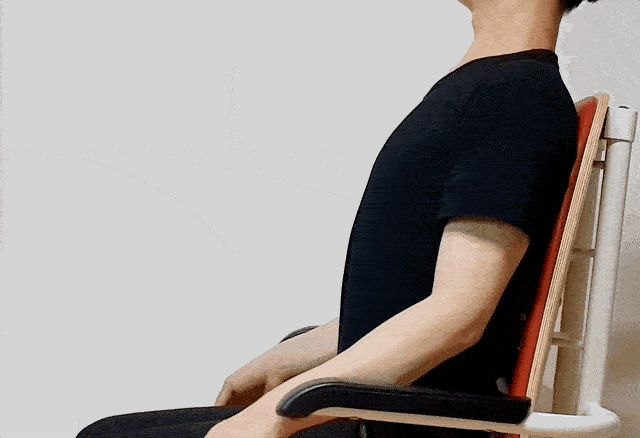 http://www.knexny.com/UploadFiles/2019-03/20193268139628183.gif
