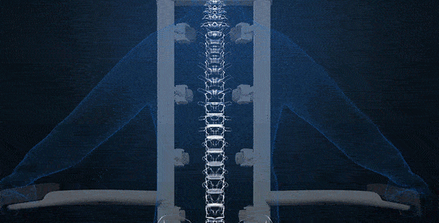 http://www.knexny.com/UploadFiles/2019-03/20193269641906268.gif