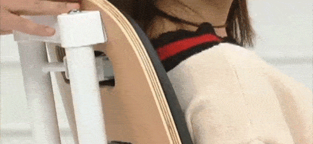 http://www.knexny.com/UploadFiles/2019-03/20193263451122081.gif