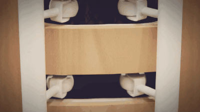 http://www.knexny.com/UploadFiles/2019-03/20193265709529833.gif