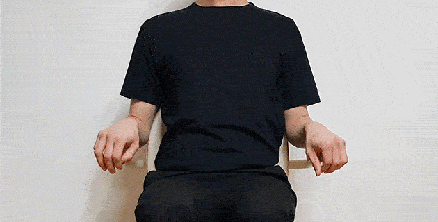 http://www.knexny.com/UploadFiles/2019-03/20193269329455614.gif