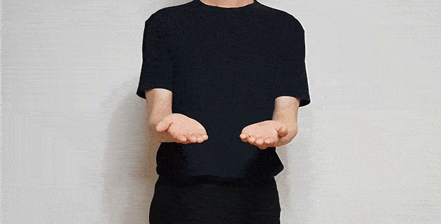 http://www.knexny.com/UploadFiles/2019-03/20193266530155492.gif