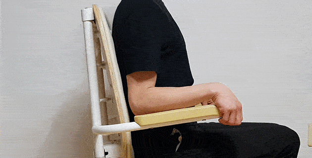 http://www.knexny.com/UploadFiles/2019-03/20193262037708162.gif