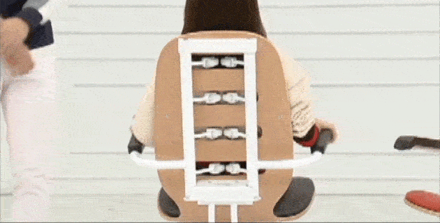 http://www.knexny.com/UploadFiles/2019-03/20193265847852009.gif