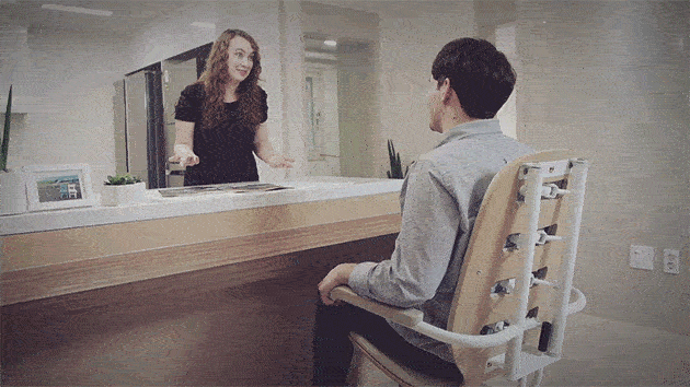 http://www.knexny.com/UploadFiles/2019-03/20193262262972949.gif
