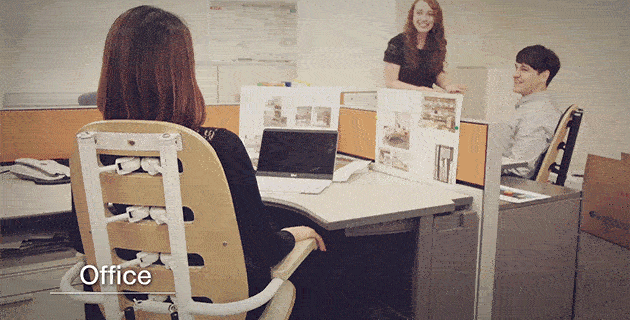 http://www.knexny.com/UploadFiles/2019-03/20193264538837983.gif