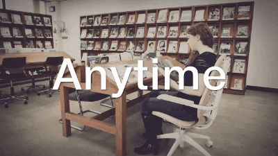 http://www.knexny.com/UploadFiles/2019-03/20193261220545678.gif