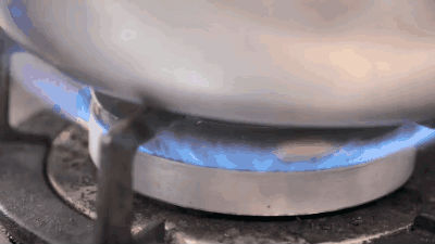 http://www.knexny.com/UploadFiles/2019-03/20193267279385054.gif