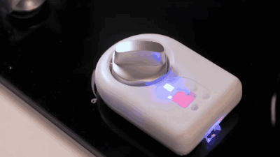 http://www.knexny.com/UploadFiles/2019-03/20193262462432653.gif