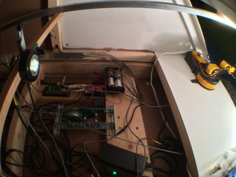 http://www.knexny.com/UploadFiles/2019-03/20193263299493420.jpg