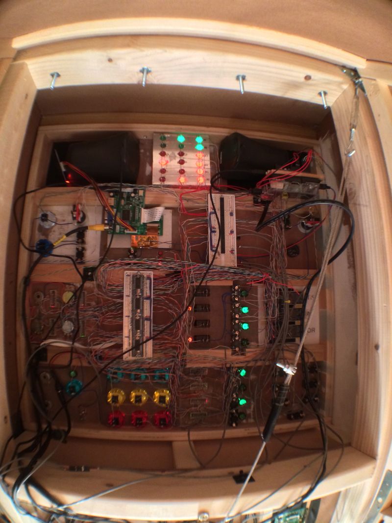 http://www.knexny.com/UploadFiles/2019-03/20193265966728726.jpg