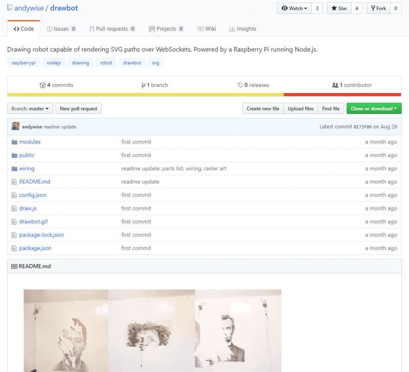 http://www.knexny.com/UploadFiles/2019-03/20193268388770792.jpg