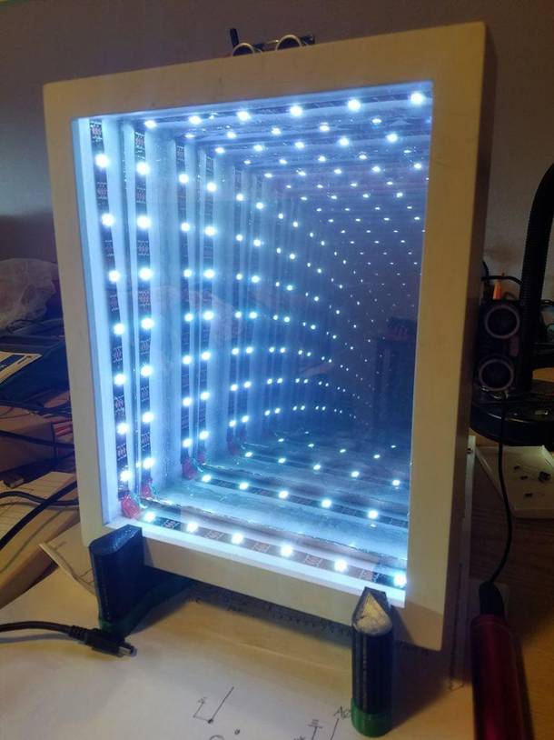 http://www.knexny.com/UploadFiles/2019-03/20193260111084710.jpg
