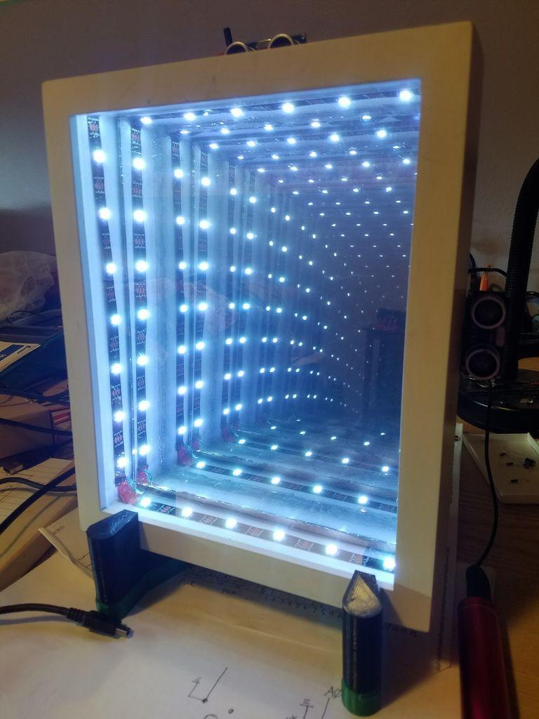 http://www.knexny.com/UploadFiles/2019-03/20193260111084710.jpg