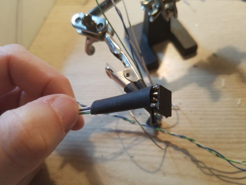 http://www.knexny.com/UploadFiles/2019-03/20193265069820684.jpg