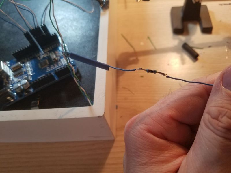 http://www.knexny.com/UploadFiles/2019-03/20193266548586281.jpg