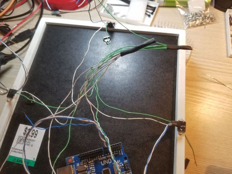 http://www.knexny.com/UploadFiles/2019-03/20193269696779469.jpg