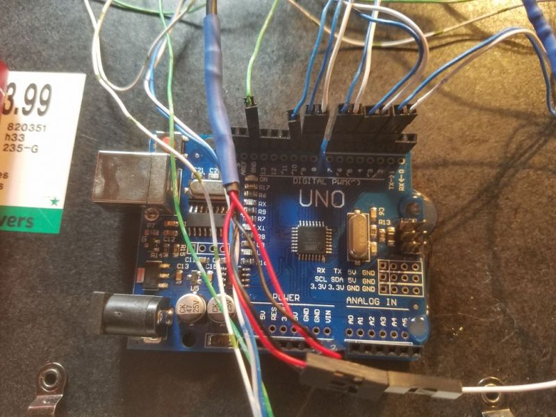 http://www.knexny.com/UploadFiles/2019-03/20193261358336104.jpg