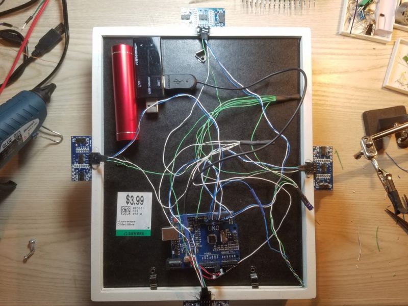 http://www.knexny.com/UploadFiles/2019-03/20193267045562935.jpg