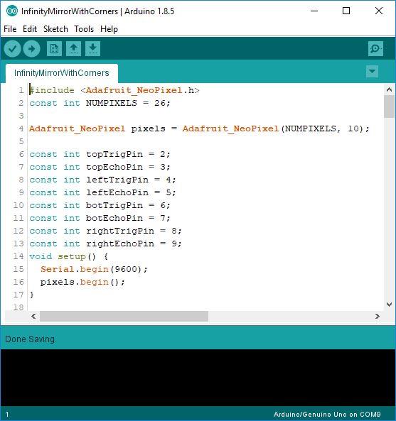 http://www.knexny.com/UploadFiles/2019-03/20193263907203807.jpg