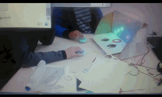 http://www.knexny.com/UploadFiles/2019-03/20193269908681507.gif