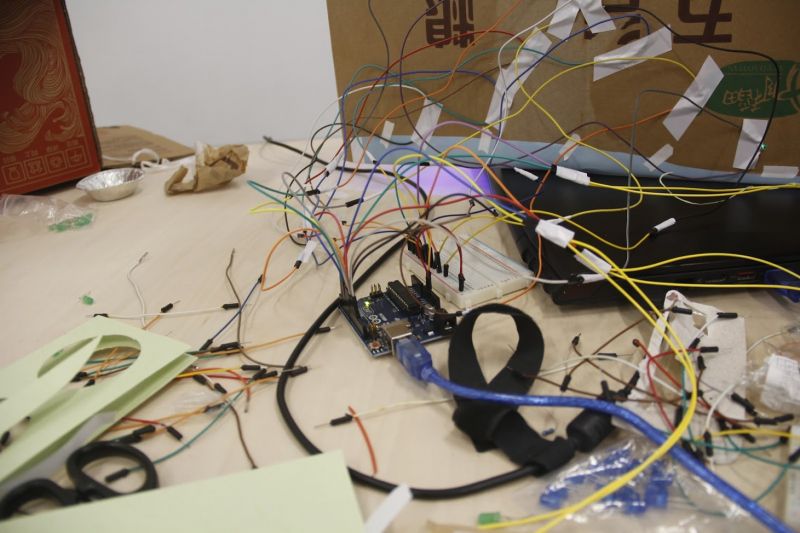 http://www.knexny.com/UploadFiles/2019-03/20193267690630032.jpg