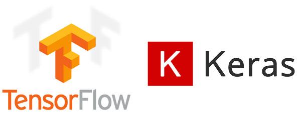 http://www.knexny.com/UploadFiles/2019-03/20193262597425624.jpg