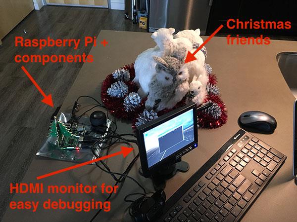 http://www.knexny.com/UploadFiles/2019-03/20193268566386543.jpg