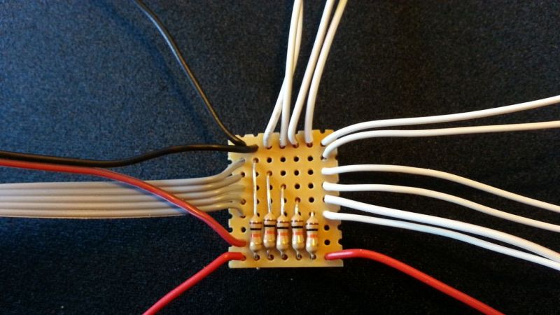 http://www.knexny.com/UploadFiles/2019-03/20193260385734470.jpg