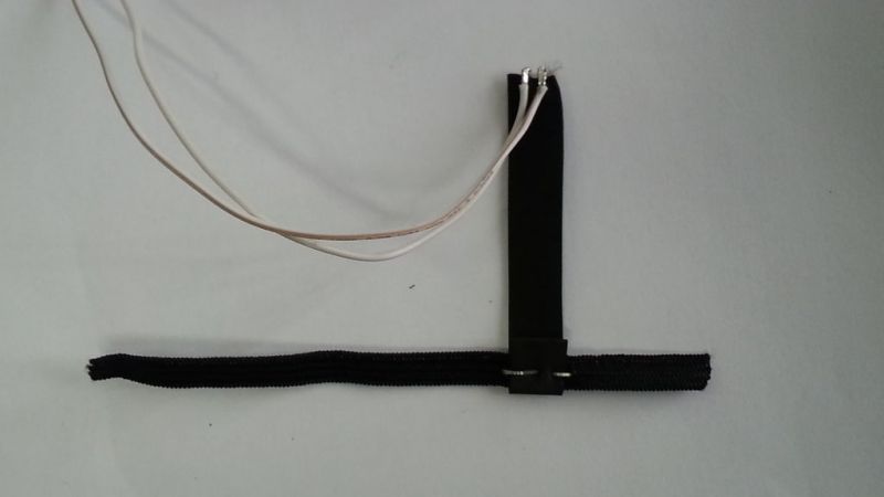 http://www.knexny.com/UploadFiles/2019-03/20193269145428862.jpg