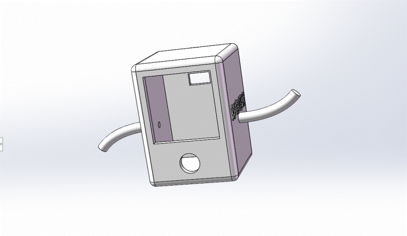 http://www.knexny.com/UploadFiles/2019-03/20193261947077567.png