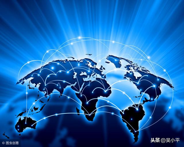 賣(mài)房創(chuàng)業(yè)，科技為本，對(duì)標(biāo)國(guó)際，根本不足以形容這個(gè)北大創(chuàng)業(yè)者！