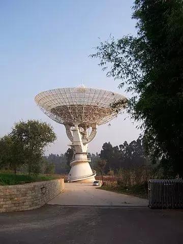 物理學家辭掉NASA工作玩折紙，竟被請回實驗室“折衛星”
