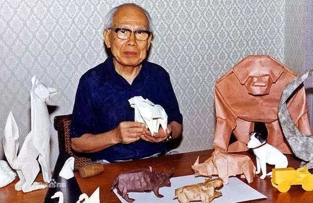 物理學家辭掉NASA工作玩折紙，竟被請回實驗室“折衛星”