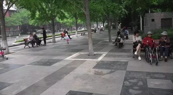 http://www.knexny.com/UploadFiles/2019-04/20194236631158145.jpeg