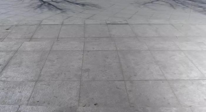 http://www.knexny.com/UploadFiles/2019-04/20194233007571695.jpeg