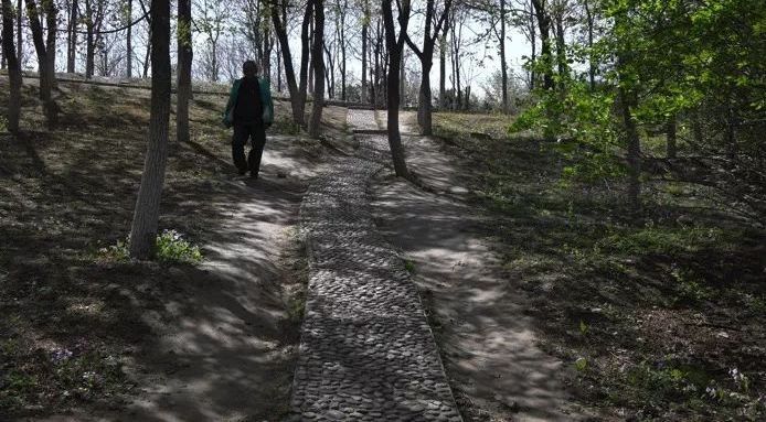 http://www.knexny.com/UploadFiles/2019-04/20194230479330618.jpeg