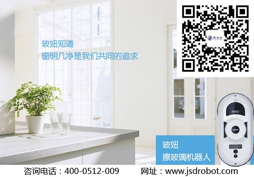 http://www.knexny.com/UploadFiles/2019-06/2019681404180983.JPEG